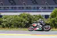 motorbikes;no-limits;peter-wileman-photography;portimao;portugal;trackday-digital-images